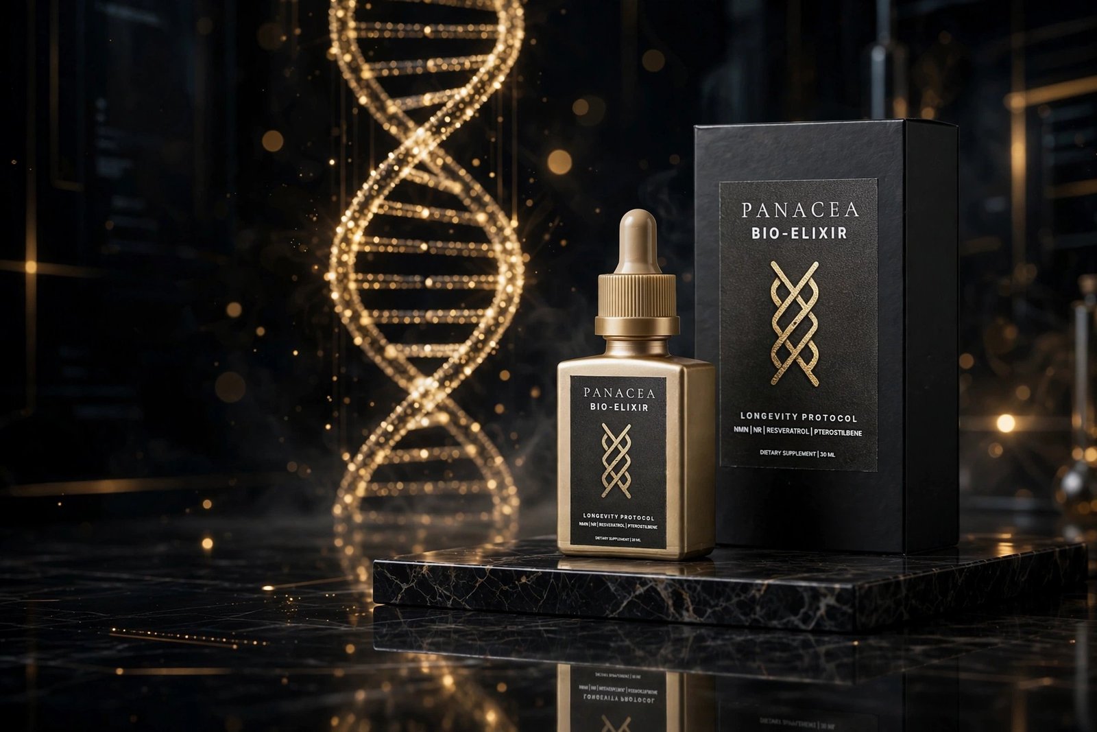 mypanacea.live